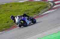 May-2023;motorbikes;no-limits;peter-wileman-photography;portimao;portugal;trackday-digital-images